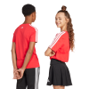 ADIDAS-C-COLLEG-TEE-KIDS-SHORT-SHIRT-4-Photoroom (1)