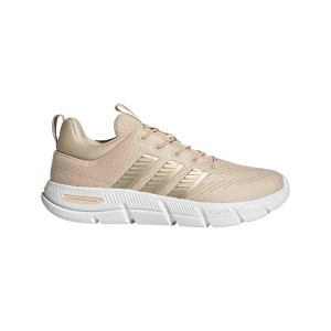 ADIDAS CLOUDFOAM FLEX ELASTIC- ŽENSKI TEKAŠKI COPATI