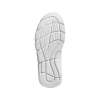 ADIDAS-CLOUDFOAM-FLEX-ELASTIC-ŽENSKE-PAPUČE ZA TRČANJE-3-Fotoroom (1)