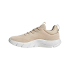 ADIDAS-CLOUDFOAM-FLEX-ELASTIC-ŽENSKE-TENISICE-4-Fotoroom (1)