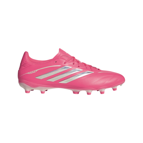 ADIDAS-COPA-PURE-IV-LEAGUE-FG-KOPACKE-ZA-ODRASLE-01-Photoroom (1)