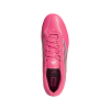 ADIDAS-COPA-PURE-IV-LEAGUE-FG-KOPACKE-ZA-ODRASLE-02-Photoroom (1)