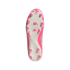 ADIDAS-COPA-PURE-IV-LEAGUE-FG-KOPACKE-ZA-ODRASLE-03-Photoroom (1)
