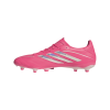 ADIDAS-COPA-PURE-IV-LEAGUE-FG-KOPACKE-ZA-ODRASLE-04-Photoroom (1)
