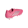 ADIDAS-COPA-PURE-IV-LEAGUE-FG-KOPACKE-ZA-ODRASLE-05-Photoroom (1)