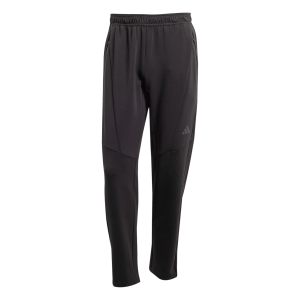 ADIDAS D4T KNIT PANT- MOŠKI SPODNJI DEL TRENIRKE