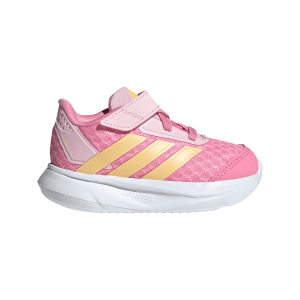 ADIDAS DURAMO SL2 EL C- OTROŠKI TEKAŠKI COPATI