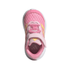 ADIDAS-DURAMO-SL2-EL-C-OTROSKI-TEKASKI-COPATI-2-Photoroom (1)