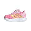 ADIDAS-DURAMO-SL2-EL-C-OTROSKI-TEKASKI-COPATI-4-Photoroom (1)