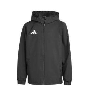 ADIDAS ENTRADA26 AW JKT- OTROŠKA VETROVKA