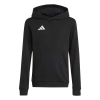 ADIDAS-ENTRADA26-DJEČJA JAKNA S KAPULJAČOM-1-Foto soba (2) (1)