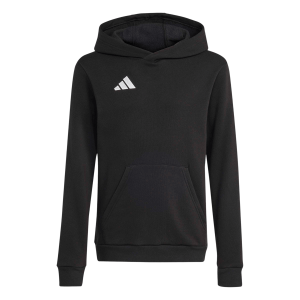 ADIDAS ENTRADA26- OTROŠKA JOPICA S KAPUCO