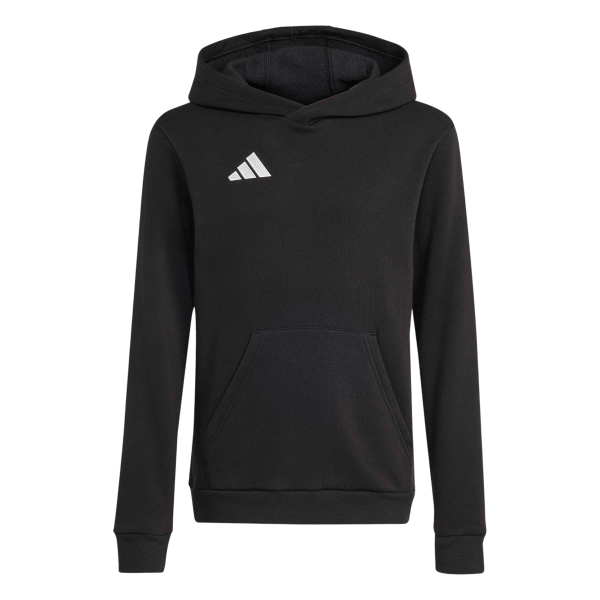 ADIDAS-ENTRADA26-DJEČJA JAKNA S KAPULJAČOM-1-Foto soba (2) (1)