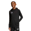 ADIDAS-ENTRADA26-DJEČJA-DUKSERICA-JAKNA-2-Foto soba (2)