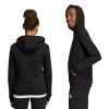 ADIDAS-ENTRADA26-DJEČJA-DUKSERICA-JAKNA-4-Foto soba (2) (1)