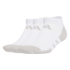 ADIDAS-ESS-CC-LOW-3P-NIZKE-NOGAVICE-1-Photoroom (1)