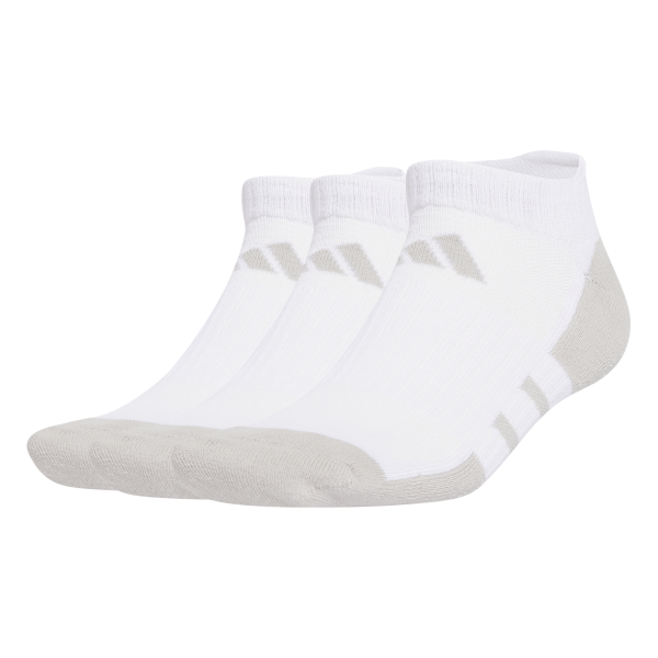 ADIDAS-ESS-CC-LOW-3P-NIZKE-NOGAVICE-1-Photoroom (1)