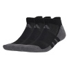 ADIDAS-ESS-CC-LOW-3P-LOW-SOCKS-1-Photoroom (2) (1)