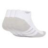 ADIDAS-ESS-CC-LOW-3P-NIZKE-NOGAVICE-2-Photoroom (1)