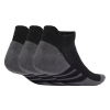 ADIDAS-ESS-CC-LOW-3P-LOW-SOCKS-2-Photoroom (2) (1)