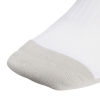 ADIDAS-ESS-CC-LOW-3P-NIZKE-NOGAVICE-3-Photoroom