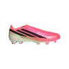 ADIDAS-F50-HYPERFAST-ELITE-LL-FG-KOPAČKE-ZA-ODRASLE-1-Photoroom (1)