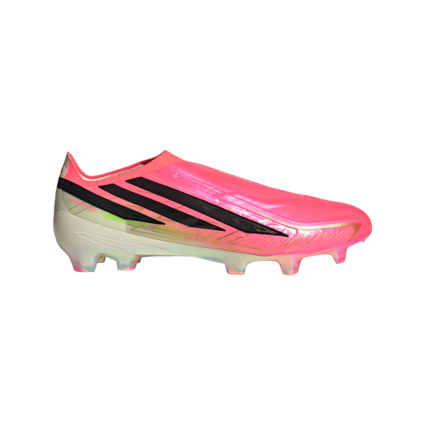 ADIDAS-F50-HYPERFAST-ELITE-LL-FG-KOPAČKE-ZA-ODRASLE-1-Photoroom (1)