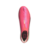 ADIDAS-F50-HYPERFAST-ELITE-LL-FG-KOPAČKE-ZA-ODRASLE-2-Photoroom (1)