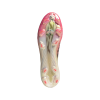 ADIDAS-F50-HYPERFAST-ELITE-LL-FG-KOPAČKE-ZA-ODRASLE-3-Photoroom (1)