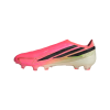 ADIDAS-F50-HYPERFAST-ELITE-LL-FG-KOPAČKE-ZA-ODRASLE-4-Photoroom (1)