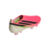 ADIDAS-F50-HYPERFAST-ELITE-LL-FG-KOPAČKE-ZA-ODRASLE-5-Photoroom (1)