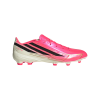 ADIDAS-F50-HYPERFAST-LEAGUE-FG-ADULT-FOOTBALLERS-1-Photoroom (1)
