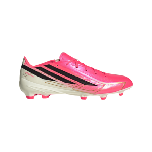 ADIDAS F50 HYPERFAST LEAGUE FG- KOPAČKE ZA ODRASLE