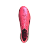 ADIDAS-F50-HYPERFAST-LEAGUE-FG-ADULT-FOOTBALLERS-2-Photoroom (1)