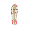 ADIDAS-F50-HYPERFAST-LEAGUE-FG-ADULT-BOOTS-3-Photoroom (1)