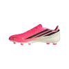 ADIDAS-F50-HYPERFAST-LEAGUE-FG-FOOTBALLERS-FOR-ADULTS-4-Photoroom