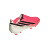 ADIDAS-F50-HYPERFAST-LEAGUE-FG-ADULT-FOOTBALLERS-5-Photoroom (1)