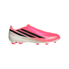 ADIDAS-F50-HYPERFAST-LEAGUE-LL-FG-ADULT-FOOTBALLERS-1-Photoroom (1)
