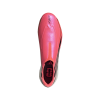 ADIDAS-F50-HYPERFAST-LEAGUE-LL-FG-ADULT-FOOTBALLERS-2-Photoroom (1)