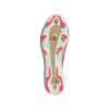 ADIDAS-F50-HYPERFAST-LEAGUE-LL-FG-ADULT-FOOTBALLERS-3-Photoroom (1)