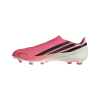 ADIDAS-F50-HYPERFAST-LEAGUE-LL-FG-ADULT-FOOTBALLERS-4-Photoroom (1)