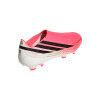 ADIDAS-F50-HYPERFAST-LEAGUE-LL-FG-ADULT-FOOTBALLERS-5-Photoroom (1)