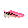 ADIDAS-F50-HYPERFAST-PRO-FG-FOOTBALLERS-FOR-ADULTS-1-Photoroom (1)