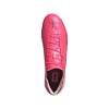 ADIDAS-F50-HYPERFAST-PRO-FG-ADULT-FOOTBALLERS-2-Photoroom (1)