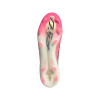 ADIDAS-F50-HYPERFAST-PRO-FG-FOOTBALLERS-FOR-ADULTS-3-Photoroom (1)