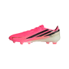 ADIDAS-F50-HYPERFAST-PRO-FG-ADULT-FOOTBALLERS-4-Photoroom (1)