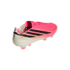 ADIDAS-F50-HYPERFAST-PRO-FG-FOOTBALLERS-FOR-ADULTS-5-Photoroom (1)