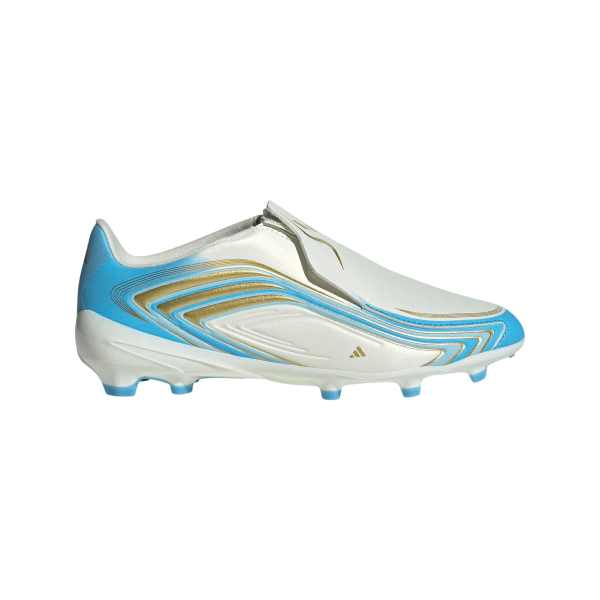 ADIDAS-F50-MESSI-LEAGUE-LL-FG-ADULT-FOOTBALLERS-1-Photoroom (1)