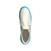 ADIDAS-F50-MESSI-LEAGUE-LL-FG-ADULT-FOOTBALLERS-2-Photoroom (1)
