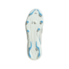 ADIDAS-F50-MESSI-LEAGUE-LL-FG-ADULT-FOOTBALLERS-3-Photoroom (1)